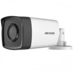 Hikvision DS-2CE17D0T-IT3F 2MP Fixed Bullet Camera