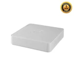 Hikvision DS-7108HGHI-K1/N 8 CH 1MP (720P) Turbo HD DVR