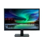 Dell d1918h 19 inch hd led vga, hdmi monitor