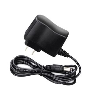 Tip-Link Universal Automatic 1.5V to 12V Power Adapter Charger for Router/Onu