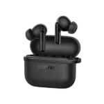 Oraimo SpaceBuds Lite Sound360 Anti-Lost True Wireless Earbuds